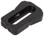 Reese Towpower Fifth Wheel Wedge Kit