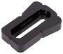 Reese Towpower Fifth Wheel Wedge