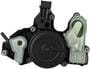Rein Automotive Oil Separator