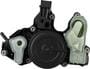 Rein Automotive Oil Separator