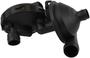 Rein Automotive Oil Separator