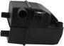 Rein Automotive Oil Separator