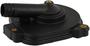 Rein Automotive Breather Valve
