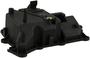 Rein Automotive Oil Separator
