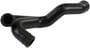 Rein Automotive Rubber Crankcase Breather Hose