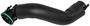 Rein Automotive Foam, Plastic Crankcase Breather Hose