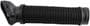 Rein Automotive Foam, Plastic Air Intake Hose