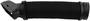 Rein Automotive Foam, Plastic Air Intake Hose