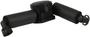 Rein Automotive Crankcase Breather Hose