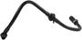 Rein Automotive Power Brake Booster Vacuum Hose