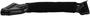 Rein Automotive Air Intake Hose