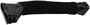 Rein Automotive Air Intake Hose