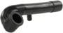 Rein Automotive Crankcase Breather Hose