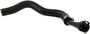 Rein Automotive Crankcase Breather Hose