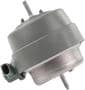 Rein Automotive Engine Mount