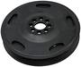 Rein Automotive Vibration Damper