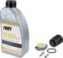 Rein Automotive Clutch Oil Service Kit
