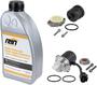 Rein Automotive Clutch Feed Pump Kit
