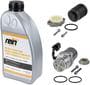 Rein Automotive Clutch Feed Pump Kit