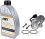 Rein Automotive Clutch Feed Pump Kit