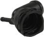 Rein Automotive 67.5 Degree Coolant Hose Connector