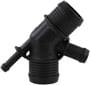 Rein Automotive Coolant Hose Connector