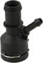 Rein Automotive Coolant Hose Connector