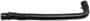 Rein Automotive Coolant Hose