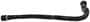 Rein Automotive Coolant Hose