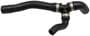 Rein Automotive Coolant Hose