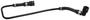 Rein Automotive Coolant Hose