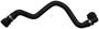 Rein Automotive Coolant Hose