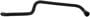 Rein Automotive Coolant Hose