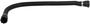 Rein Automotive Coolant Hose