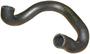 Rein Automotive Coolant Hose