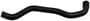 Rein Automotive Coolant Hose