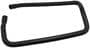 Rein Automotive Coolant Hose