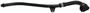 Rein Automotive Coolant Hose