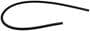 Rein Automotive Coolant Hose