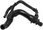 Rein Automotive Coolant Hose