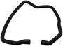 Rein Automotive Coolant Hose