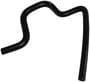 Rein Automotive Coolant Hose