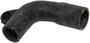 Rein Automotive Coolant Hose