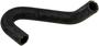 Rein Automotive Coolant Hose