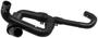 Rein Automotive Coolant Hose