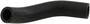 Rein Automotive Coolant Hose