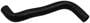 Rein Automotive Coolant Hose