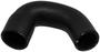 Rein Automotive Coolant Hose