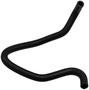 Rein Automotive Coolant Hose