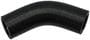 Rein Automotive Coolant Hose